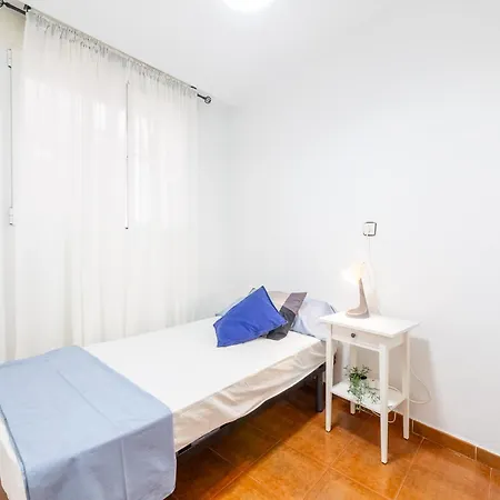 Casa Maruchi - 度假居