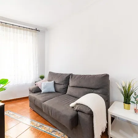 Casa Maruchi - *